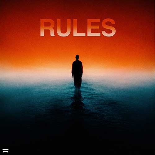 Album_Cover